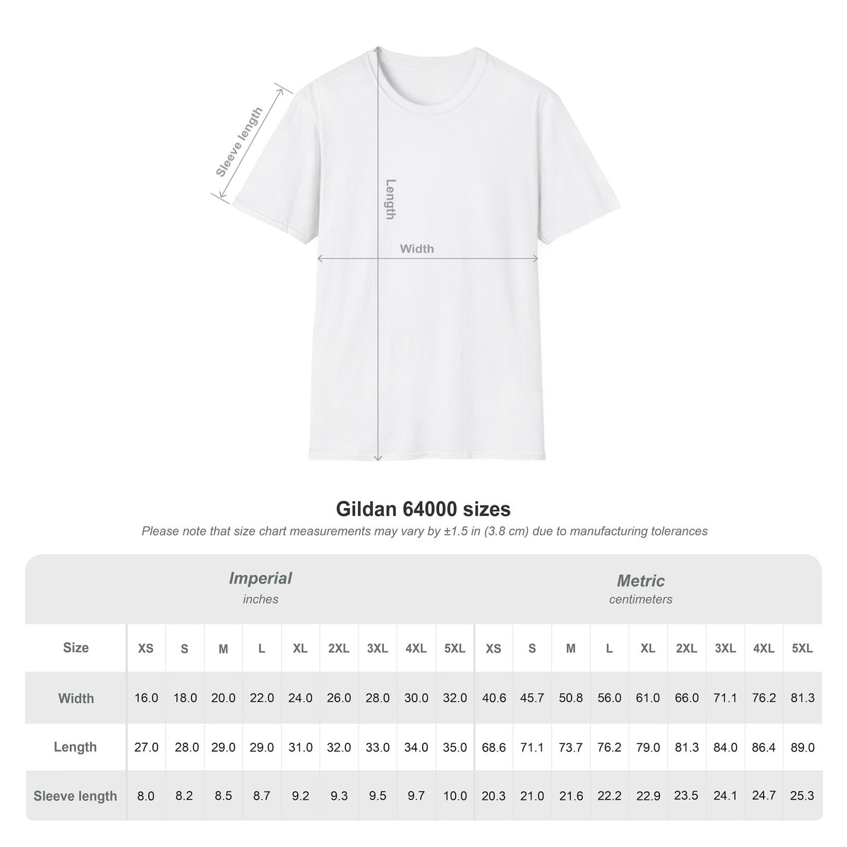 Moody River Sky San Antonio Art Tee