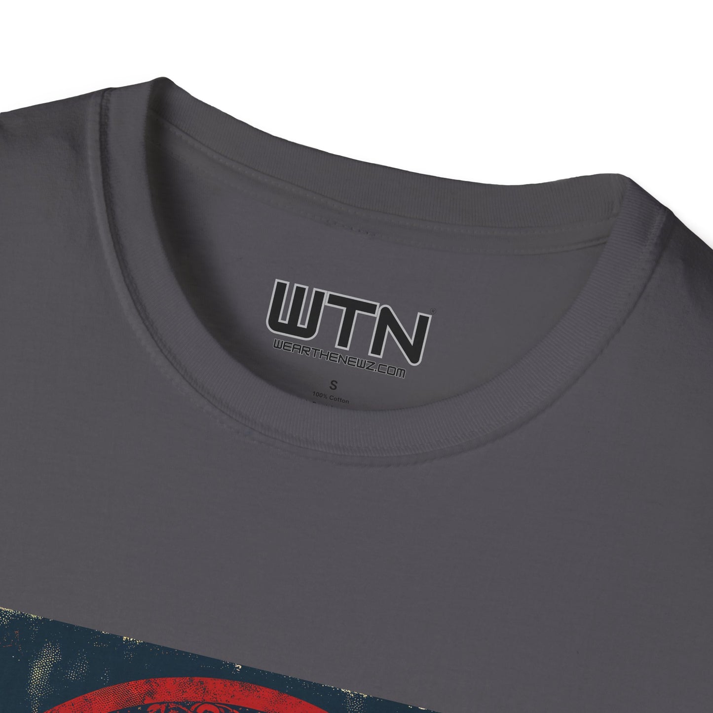 Pete Rose Inspired Mens Graphic Tee | Womens Graphic Tee | Awesome T Shirts