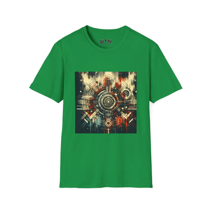 Pam Bondi Inspired Mens Graphic Tee | Womens Graphic Tee | Awesome T Shirts
