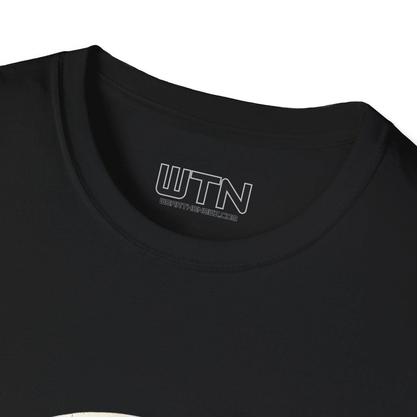 Upscld  Inspired Mens Graphic Tee | Womens Graphic Tee | Awesome T Shirts