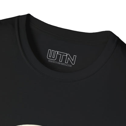 Upscld  Inspired Mens Graphic Tee | Womens Graphic Tee | Awesome T Shirts
