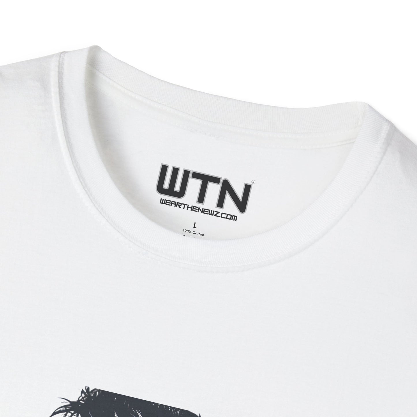 Futuristic Post Malone  Inspired Mens Graphic Tee | Womens Graphic Tee | Awesome T Shirts