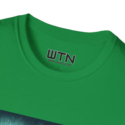 FA Cup Inspired Mens Graphic Tee | Womens Graphic Tee | Awesome T Shirts