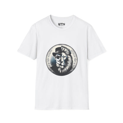 James Earle Jones  Inspired Mens Graphic Tee | Womens Graphic Tee | Awesome T Shirts