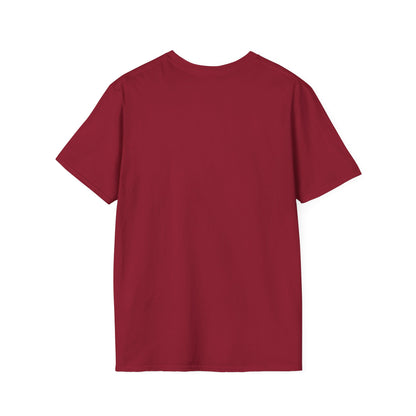 Vintage Love Story  Inspired Mens Graphic Tee | Womens Graphic Tee | Awesome T Shirts