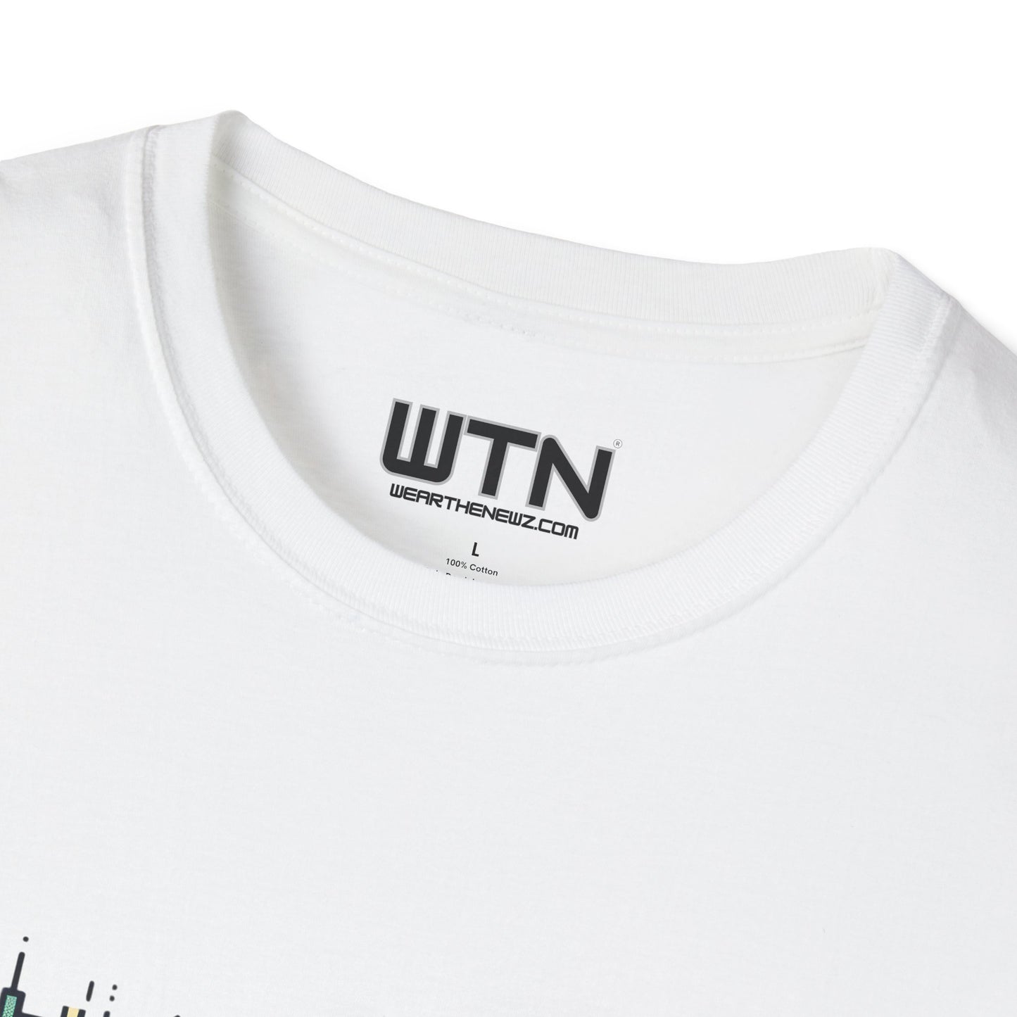Dynamic Stock Market Today  Inspired Mens Graphic Tee | Womens Graphic Tee | Awesome T Shirts