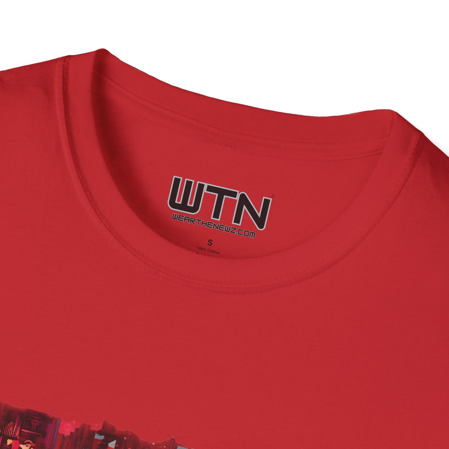 Cheatle  Inspired Mens Graphic Tee | Womens Graphic Tee | Awesome T Shirts