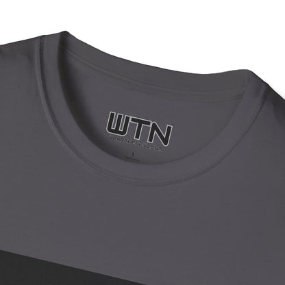 UFC Inspired Mens Graphic Tee | Womens Graphic Tee | Awesome T Shirts