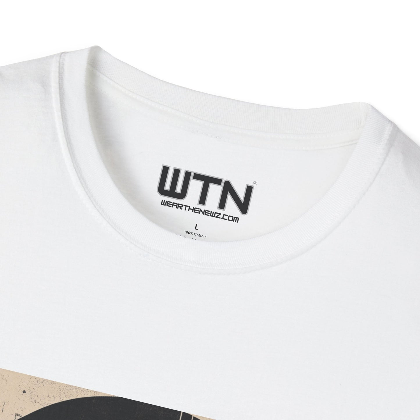 Hunter Schafer Inspired Mens Graphic Tee | Womens Graphic Tee | Awesome T Shirts