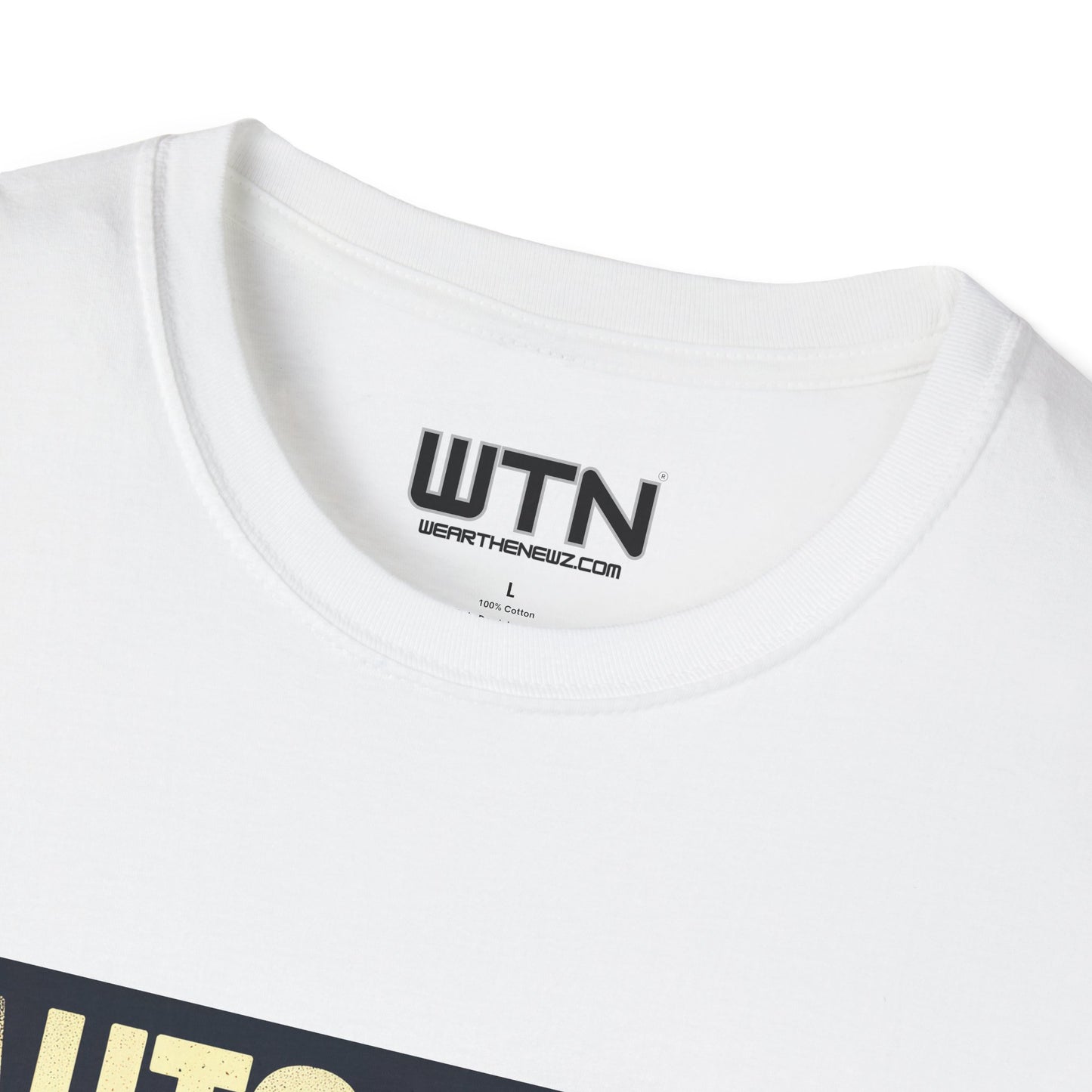 Auto Fire Inspired Mens Graphic Tee | Womens Graphic Tee | Awesome T Shirts
