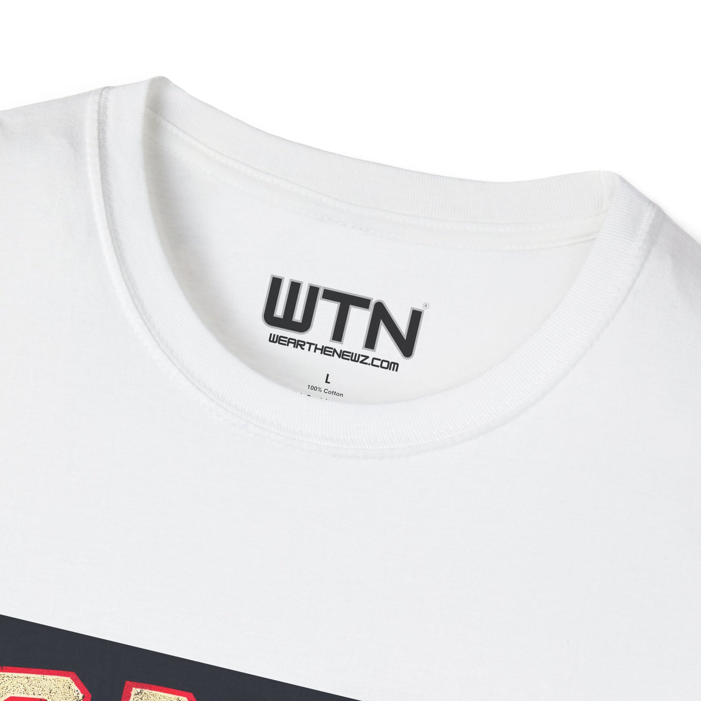 SMU football Inspired Mens Graphic Tee | Womens Graphic Tee | Awesome T Shirts