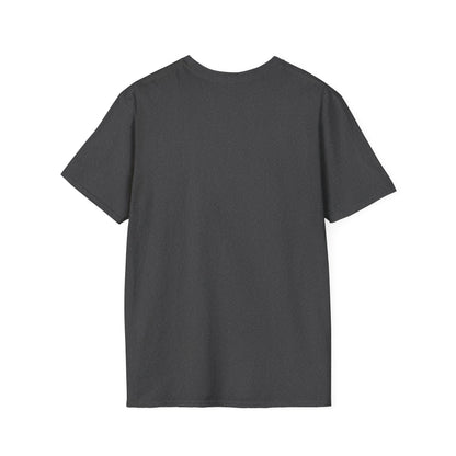 VMAs 2024 2  Inspired Mens Graphic Tee | Womens Graphic Tee | Awesome T Shirts