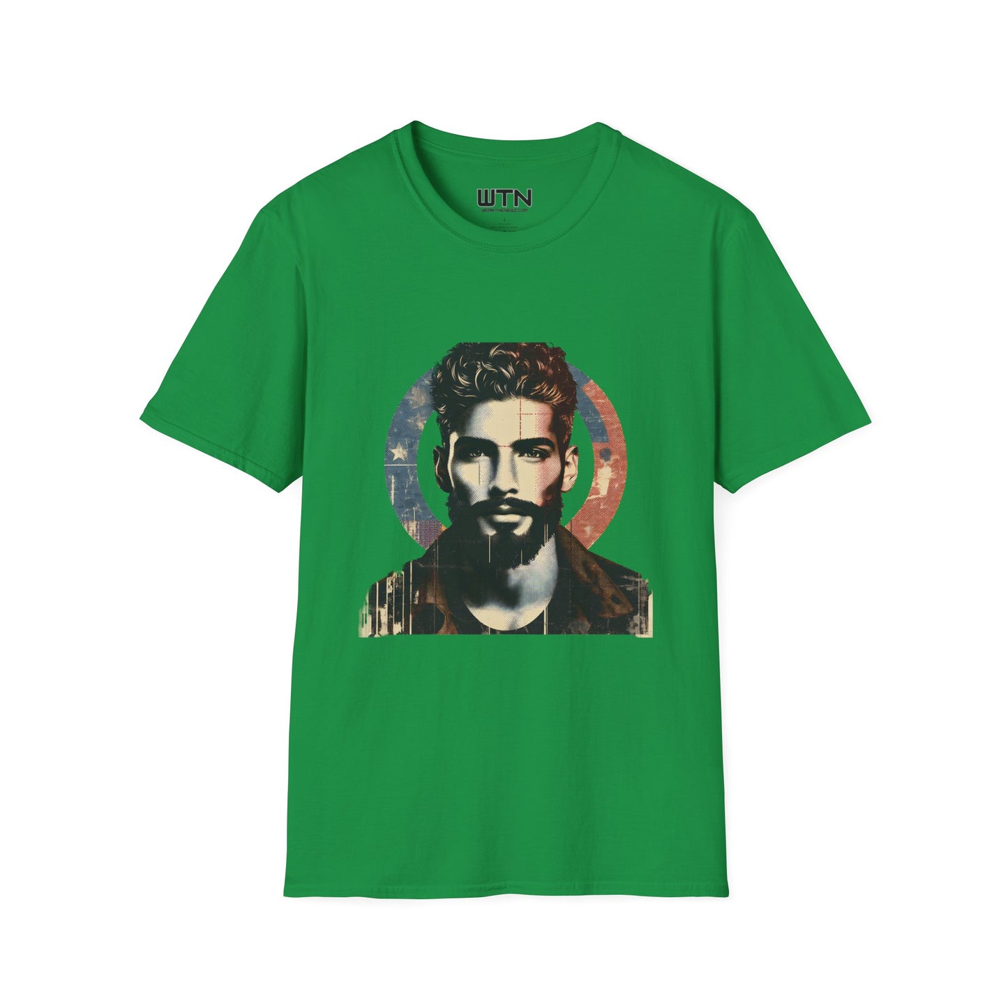 Post Malone  Inspired Mens Graphic Tee | Womens Graphic Tee | Awesome T Shirts