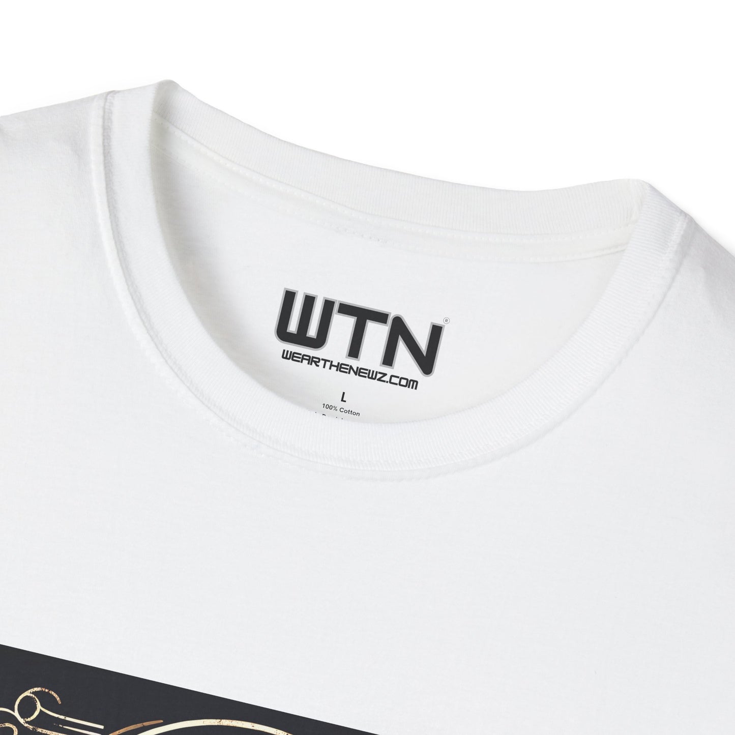 Texas A&M football Inspired Mens Graphic Tee | Womens Graphic Tee | Awesome T Shirts