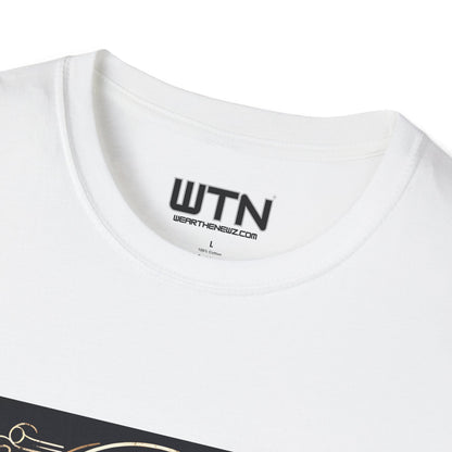 Texas A&M football Inspired Mens Graphic Tee | Womens Graphic Tee | Awesome T Shirts