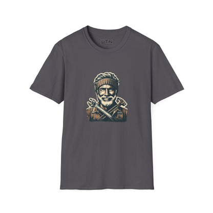 Bryce Young  Inspired Mens Graphic Tee | Womens Graphic Tee | Awesome T Shirts