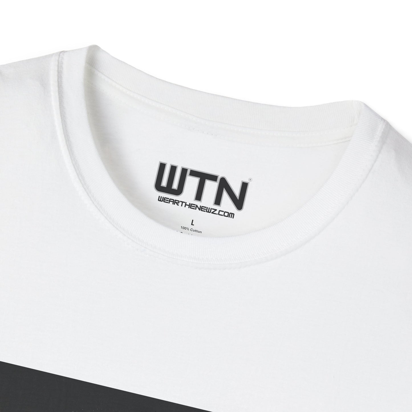 UFC Inspired Mens Graphic Tee | Womens Graphic Tee | Awesome T Shirts