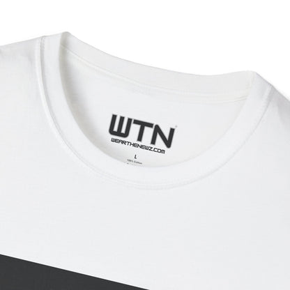 UFC Inspired Mens Graphic Tee | Womens Graphic Tee | Awesome T Shirts