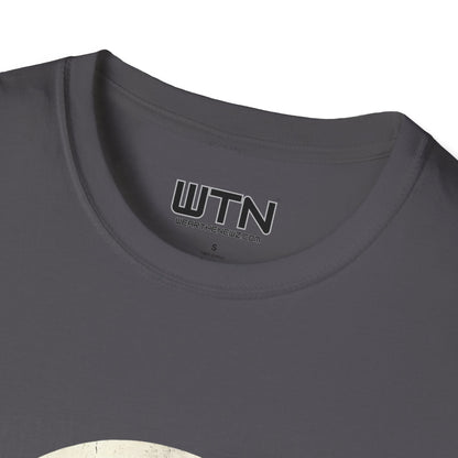 Upscld  Inspired Mens Graphic Tee | Womens Graphic Tee | Awesome T Shirts