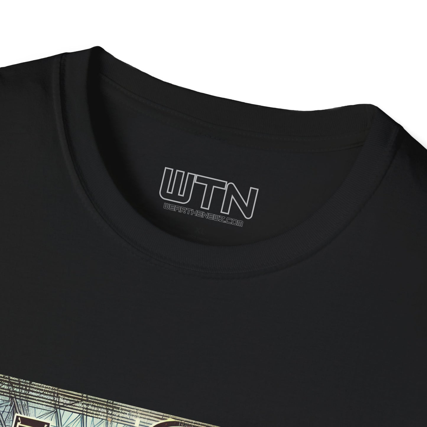 Gamecom Excellence  Inspired Mens Graphic Tee | Womens Graphic Tee | Awesome T Shirts