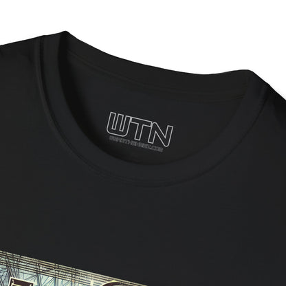 Gamecom Excellence  Inspired Mens Graphic Tee | Womens Graphic Tee | Awesome T Shirts