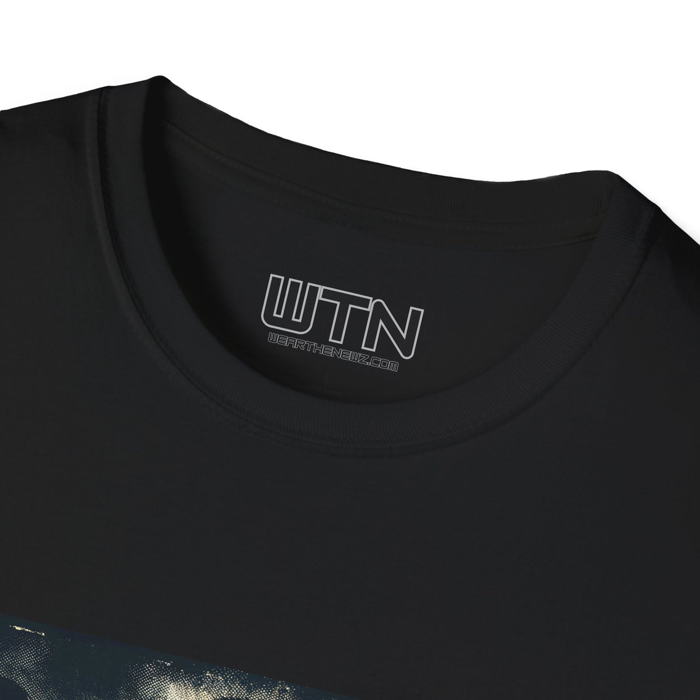 UFC Inspired Mens Graphic Tee | Womens Graphic Tee | Awesome T Shirts