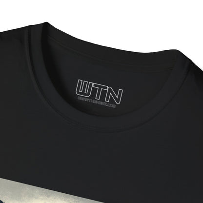 Commanders vs Ravens Inspired Mens Graphic Tee | Womens Graphic Tee | Awesome T Shirts