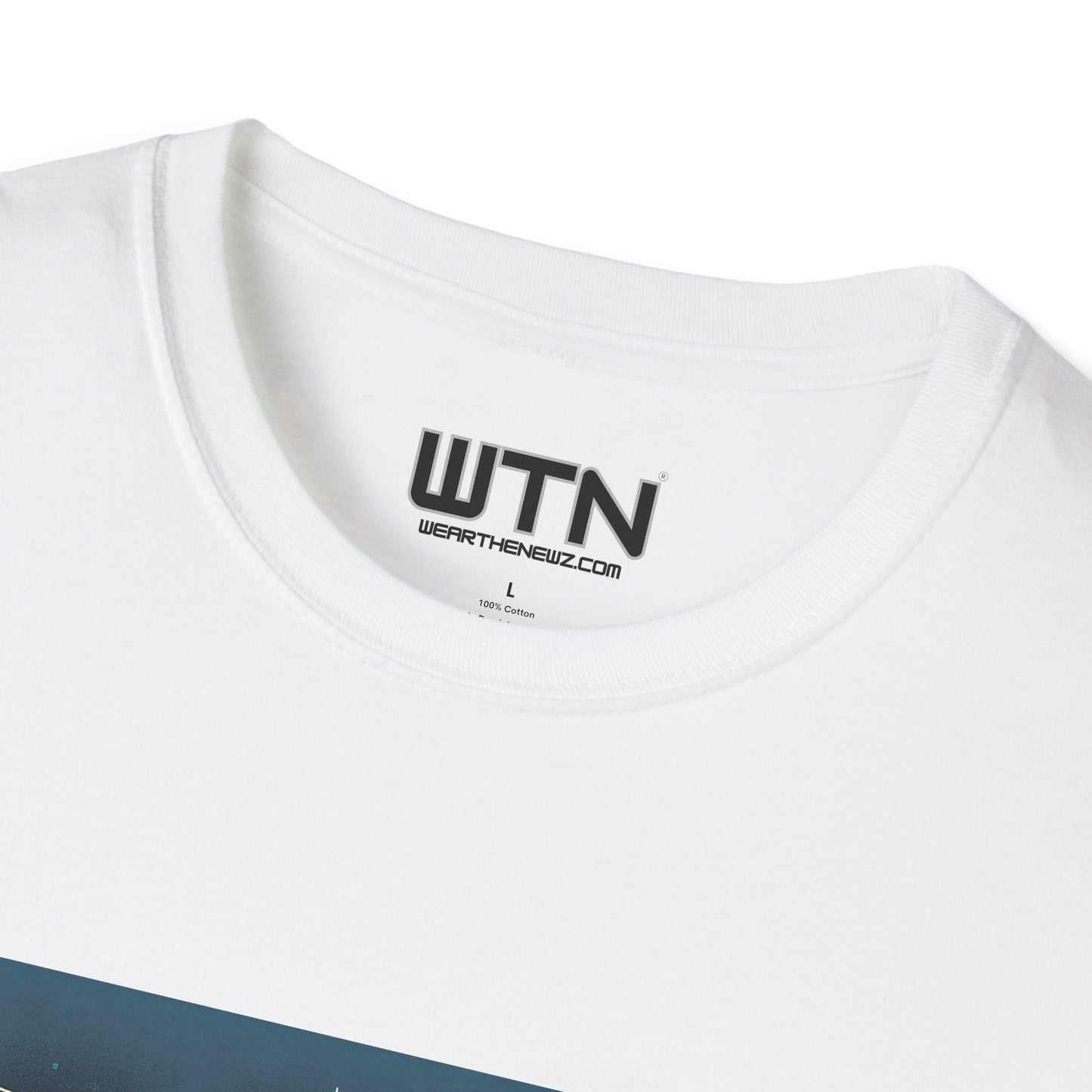 GameCom Grunge Technology  Inspired Mens Graphic Tee | Womens Graphic Tee | Awesome T Shirts