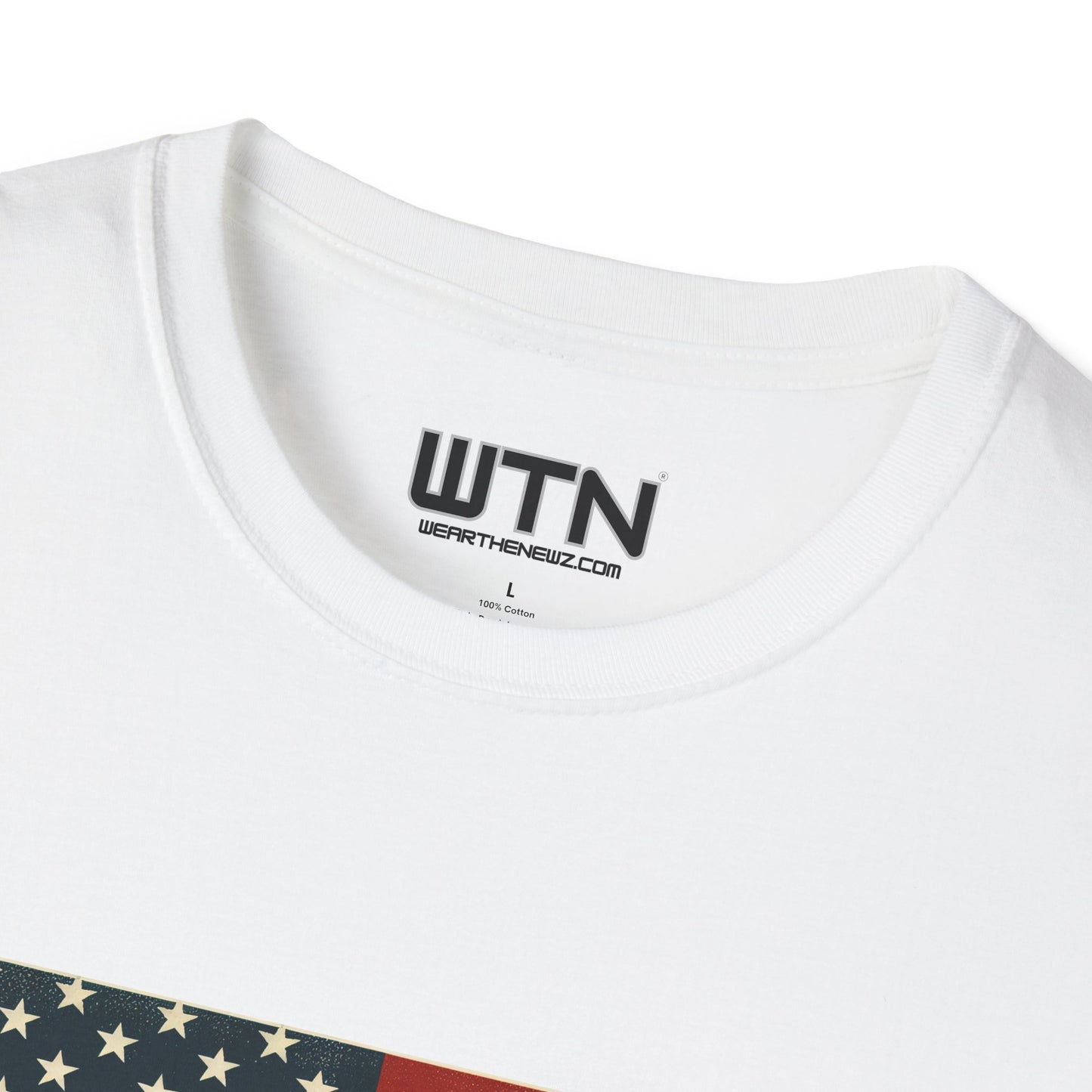 Basketball Vintage Showdown  Inspired Mens Graphic Tee | Womens Graphic Tee | Awesome T Shirts