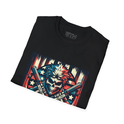 Mike McCarthy Inspired Mens Graphic Tee | Womens Graphic Tee | Awesome T Shirts