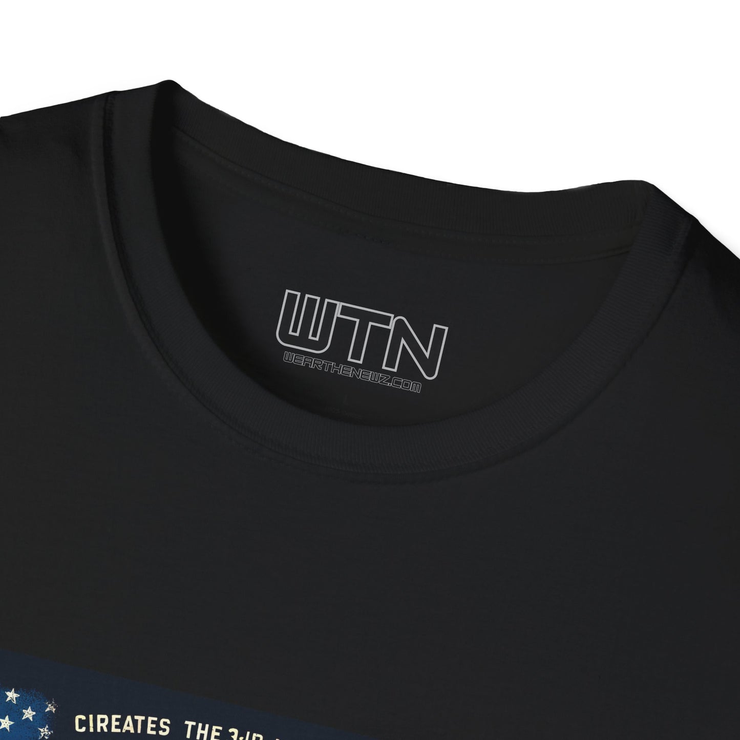 UFC Inspired Mens Graphic Tee | Womens Graphic Tee | Awesome T Shirts