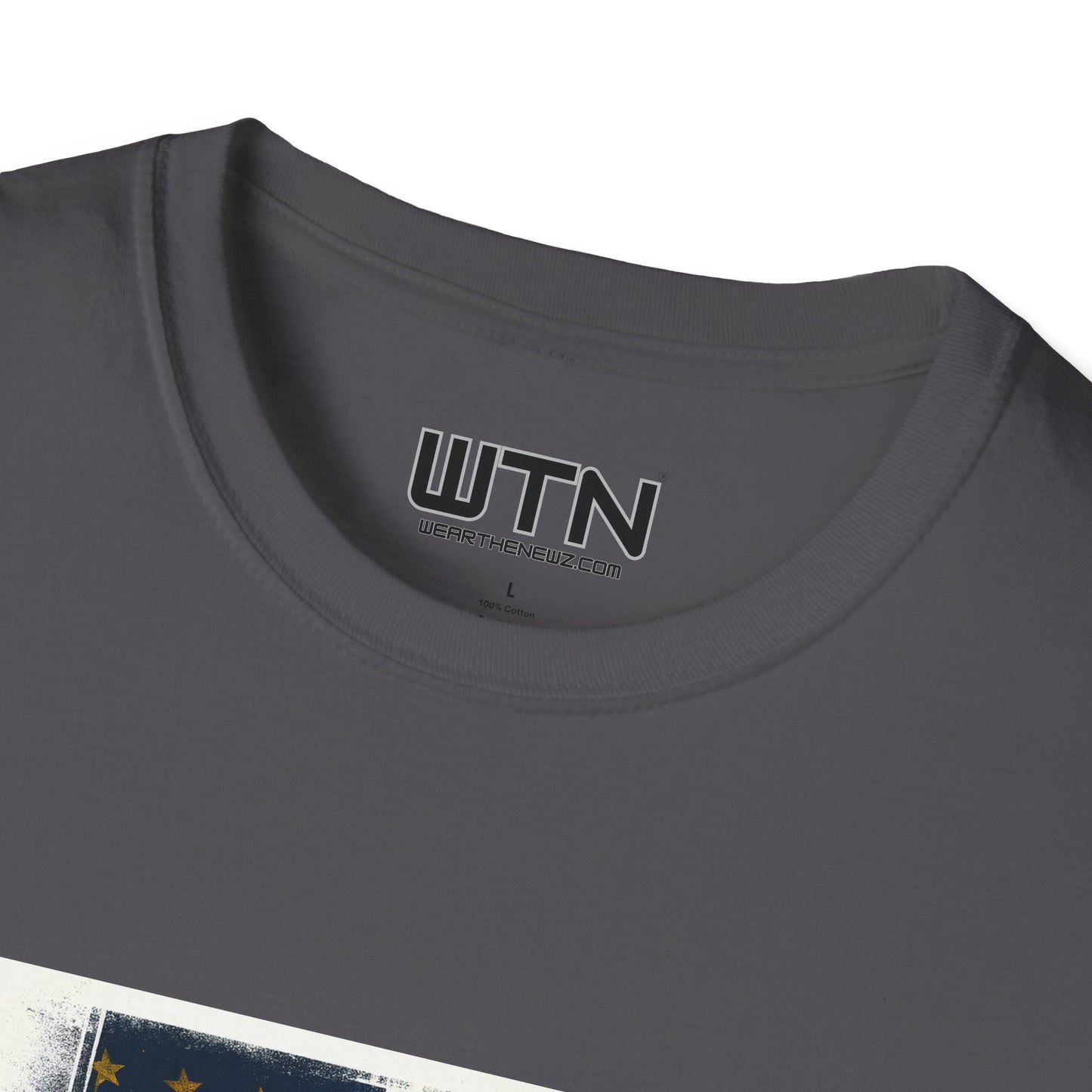 Army-Navy game Inspired Mens Graphic Tee | Womens Graphic Tee | Awesome T Shirts