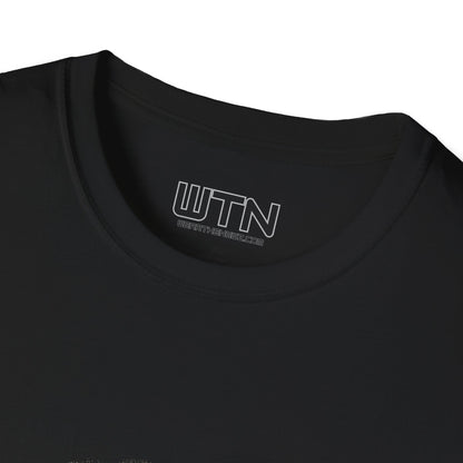 Hurricane Milton  Inspired Mens Graphic Tee | Womens Graphic Tee | Awesome T Shirts