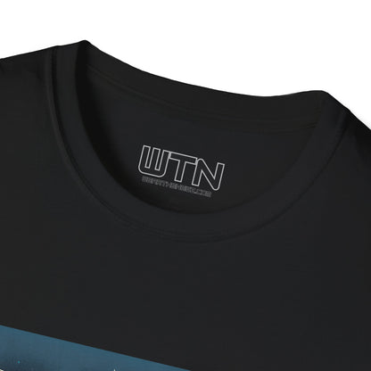 GameCom Grunge Technology  Inspired Mens Graphic Tee | Womens Graphic Tee | Awesome T Shirts