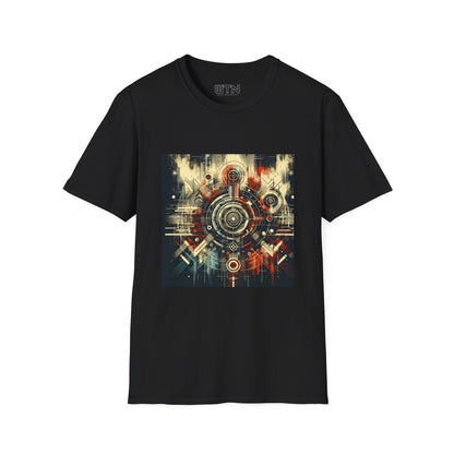 Pam Bondi Inspired Mens Graphic Tee | Womens Graphic Tee | Awesome T Shirts