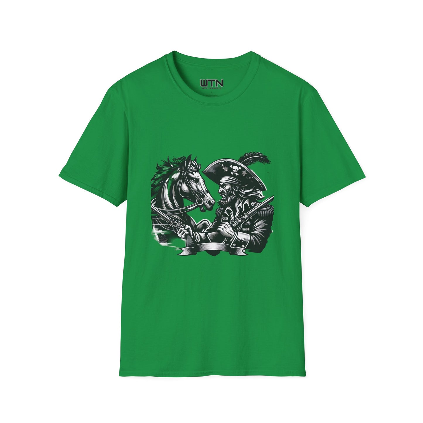 Broncos vs Buccaneers  Inspired Mens Graphic Tee | Womens Graphic Tee | Awesome T Shirts